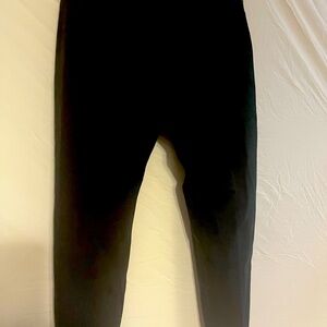 Ralph lauren jeans 16w